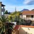 Apartmani Villa Jagoda, privatni smeštaj u mestu Sutomore, Crna Gora - Trokrevetni apartman-studio (4)